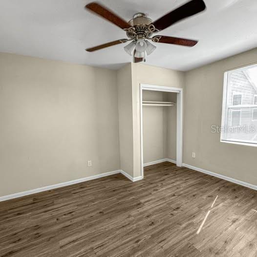 321 W Ianthe St in Tavares, FL - Building Photo - Building Photo