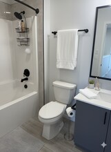 4 Hunter Pl in Spruce Grove, AB - Building Photo - Building Photo