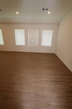 18527 Gold Holw Ct in Hockley, TX - Building Photo - Building Photo