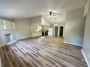6309 Rambler Dr in Pensacola, FL - Building Photo - Building Photo