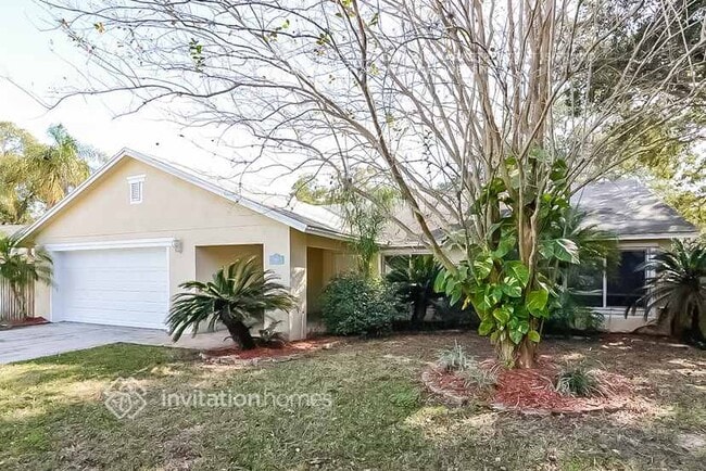 503 Hillside Ct in Brandon, FL - Building Photo - Building Photo