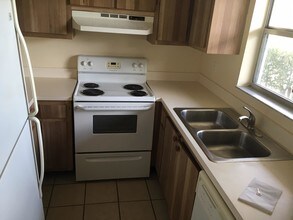 2755 W Atlantic Ave-Unit -3103 in Delray Beach, FL - Building Photo - Building Photo