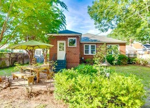 3214 Devereaux Rd in Columbia, SC - Building Photo - Building Photo