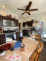 108 Hyde Park Ave, Unit 1 in Boston, MA - Building Photo