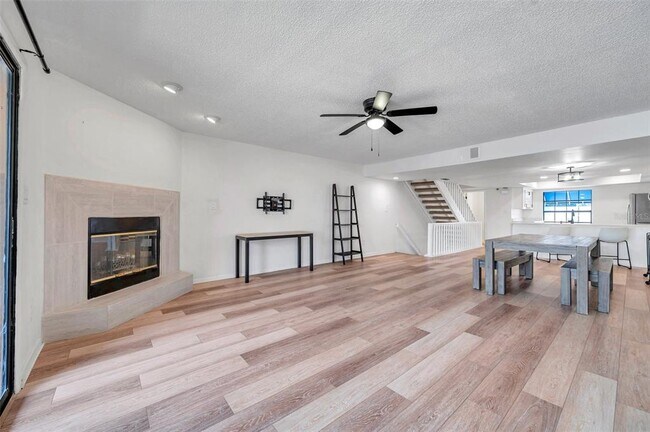 745 Pinellas Bayway S in Tierra Verde, FL - Building Photo - Building Photo