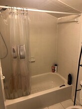 787 Fairmont St NW in Washington, DC - Building Photo - Building Photo