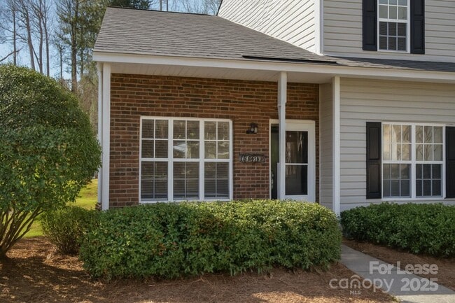 property at 12172 Bottlebrush Pl