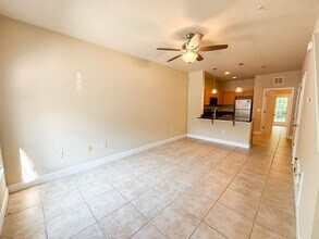 2946 SW 35th Pl in Gainesville, FL - Building Photo - Building Photo