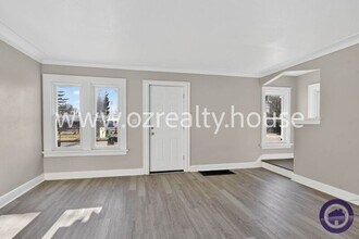 1840 Marne Ave in Toledo, OH - Building Photo - Building Photo