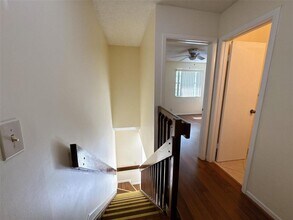 9784 NW 14th St in Coral Springs, FL - Building Photo - Building Photo