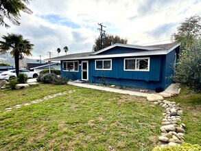 2821 Sioux Ave in Ventura, CA - Building Photo - Building Photo