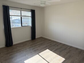 1084 Baden Ave in Grover Beach, CA - Building Photo - Building Photo