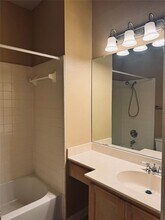 8217 Menlo Park Pl in Round Rock, TX - Building Photo - Building Photo