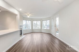 5765 Glover Rd in Langley, BC - Building Photo - Building Photo