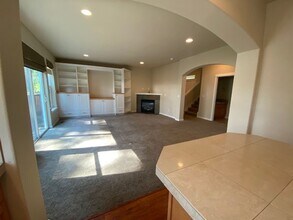 61506 Tall Tree Ct in Bend, OR - Building Photo - Building Photo