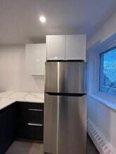 3420 Decelles Pl in Montréal, QC - Building Photo - Primary Photo