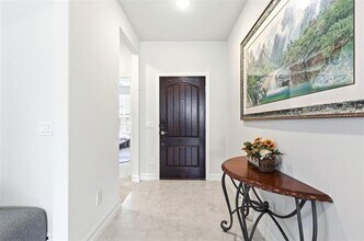 1224 Cornerstone Dr in Krugerville, TX - Building Photo - Building Photo