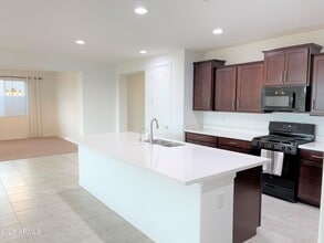 25734 N 140th Ln in Surprise, AZ - Building Photo - Building Photo