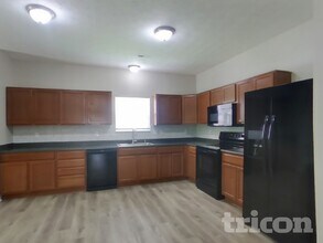 4714 Angelica Dr in Indianapolis, IN - Building Photo - Building Photo