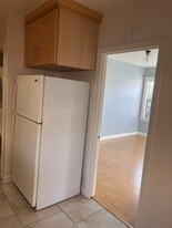 1345 N Pacific Ave in Glendale, CA - Building Photo