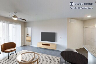 13195 W Progress Cir in Littleton, CO - Foto de edificio - Building Photo