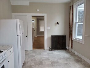 632 2nd St in Lancaster, PA - Building Photo - Building Photo