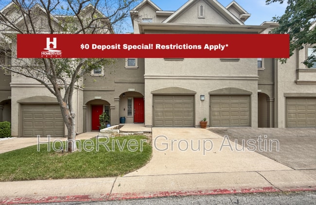 property at 11203 Ranch Rd 2222