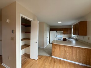 173 Lebanon St in Hamilton, NY - Building Photo - Building Photo