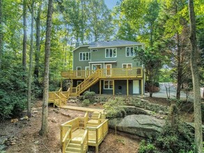 1315 Lake Colony Dr in Marietta, GA - Building Photo - Building Photo