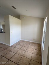 1635 SW 32nd Terrace in Cape Coral, FL - Building Photo - Building Photo