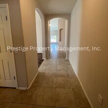 9059 Old Agave Trl in Marana, AZ - Building Photo - Building Photo