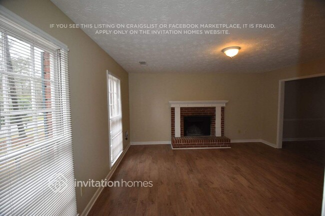 2930 Glynn Mill Ct in Snellville, GA - Building Photo - Building Photo