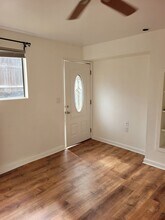 73-4337-4337 Kukulu Pl in Kailua Kona, HI - Building Photo - Building Photo