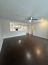 4943 S Ash Ave in Springfield, MO - Building Photo - Building Photo