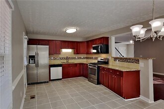 76 Riverbend Trail in Douglasville, GA - Building Photo - Building Photo