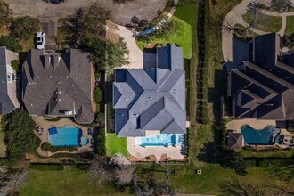 8503 Stones Throw Ln in Missouri City, TX - Building Photo - Building Photo
