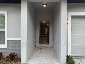 212 W 19th St in Apopka, FL - Building Photo - Building Photo