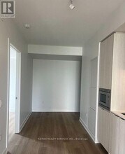 3009 Novar Rd in Mississauga, ON - Building Photo - Building Photo