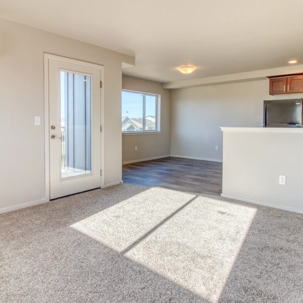 Ridgeview Heights in Redmond, OR - Building Photo - Building Photo