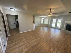 3104 Valley Oaks Cir in Harker Heights, TX - Building Photo - Building Photo