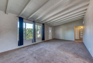 2531 E Amelia Ave in Phoenix, AZ - Building Photo - Building Photo