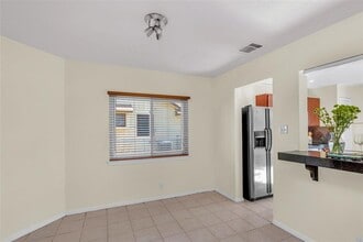 8904 Bridgewood Trail in Austin, TX - Building Photo - Building Photo