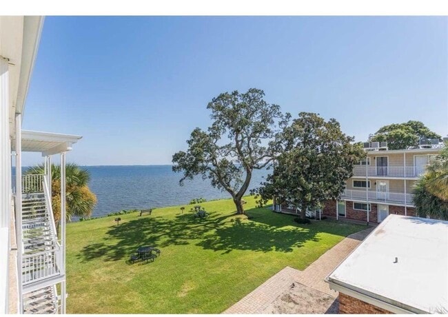 property at 710 Scenic Hwy