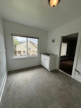 5287 Spokane St in Detroit, MI - Building Photo - Building Photo