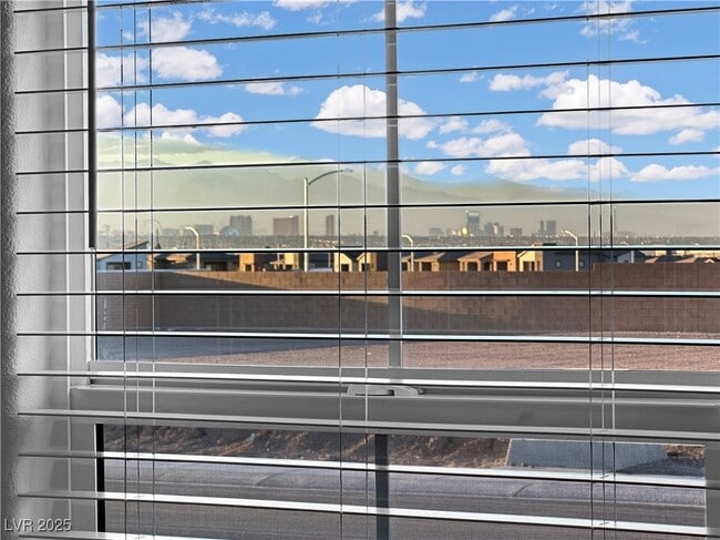 property at 69 Serene Tempo Ave