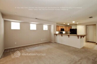 73 Roadrunner St in Brentwood, CA - Building Photo - Building Photo