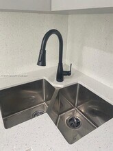 119 Menores Ave in Coral Gables, FL - Building Photo - Building Photo