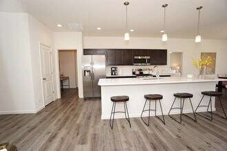 2922 Poinciana Dr in West Lafayette, IN - Building Photo - Building Photo