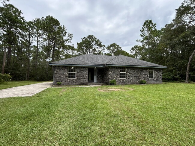 property at 98 J V Rd