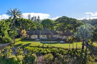 160 Piialii Pl in Haiku-Pauwela, HI - Building Photo - Building Photo